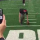 Image for article titled White Sox Prospect Throws Ball 110 Miles Per Hour